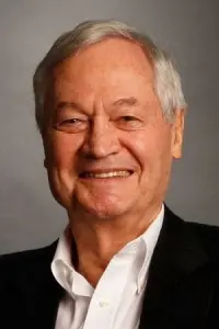 Photo Roger Corman