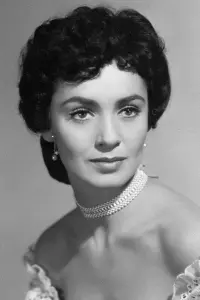 Photo Susan Cabot