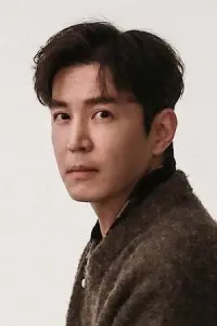 Photo Choi Won-young