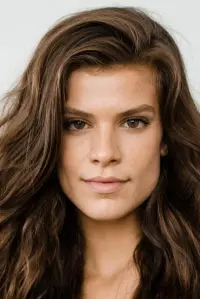 Photo Kelley Missal