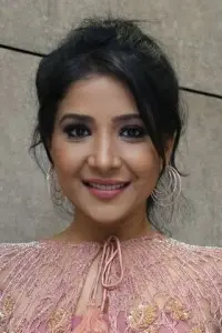 Photo Sakshi Agarwal