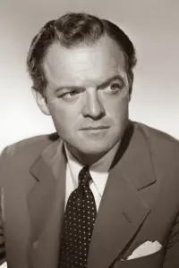 Photo Van Heflin