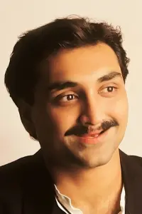 Photo Aditya Chopra