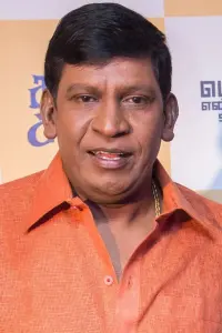 Photo Vadivelu