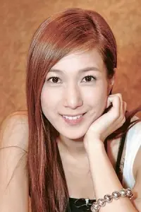 Photo Linda Chung