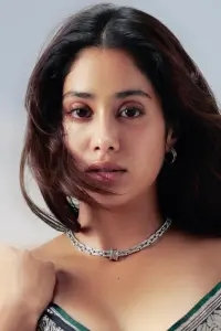 Photo Janhvi Kapoor