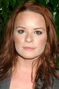 Photo Jenna von Oy