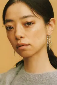 Photo Miwako Ichikawa