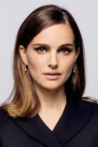 Photo Natalie Portman