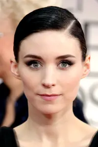 Photo Rooney Mara