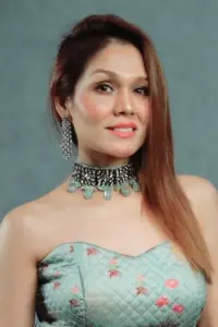 Photo Sonu Kakkar