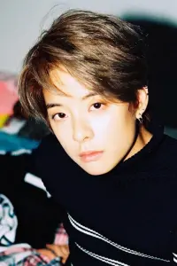 Photo Amber Liu