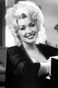 Photo Dolly Parton