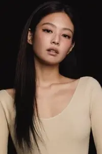 Photo Jennie Kim