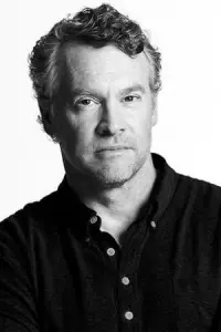 Photo Tate Donovan