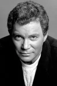 Photo William Shatner