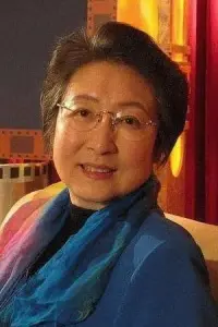 Photo Lei Cao