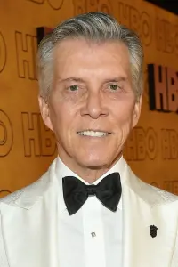 Photo Michael Buffer