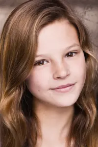 Photo Peyton Kennedy