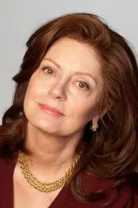 Photo Susan Sarandon