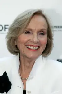 Photo Eva Marie Saint