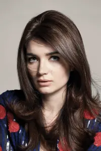 Photo Eve Hewson