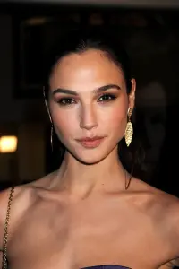 Photo Gal Gadot