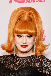 Photo Jinkx Monsoon