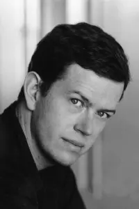 Photo Dylan Baker