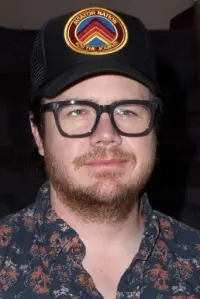 Photo Josh McDermitt