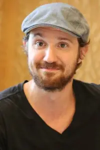 Photo Sam Huntington