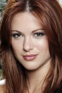 Photo Danneel Ackles