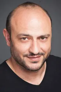 Photo Fatih Dokgöz