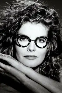 Photo Rene Russo