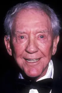 Photo Burgess Meredith