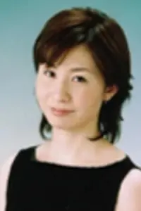 Photo Eriko Kigawa