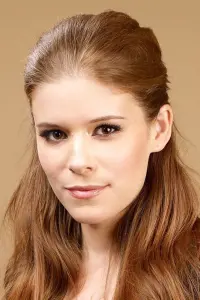 Photo Kate Mara