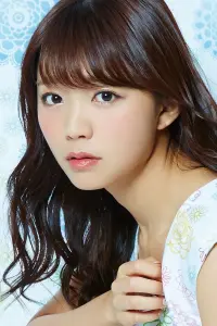 Photo Suzuko Mimori