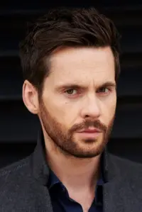 Photo Tom Riley