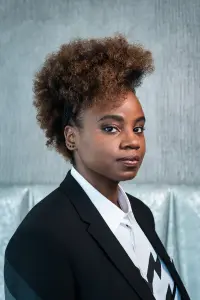 Photo Dee Rees