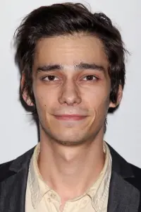 Photo Devon Bostick