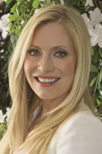 Photo Emily Procter