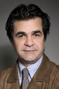 Photo Jafar Panahi