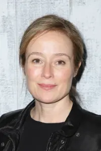 Photo Jennifer Ehle