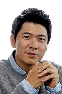 Photo Kim Sang-kyung