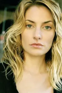 Photo Mädchen Amick