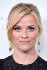 Photo Reese Witherspoon