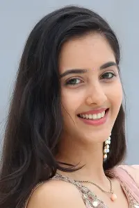 Photo Simrat Kaur