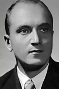 Photo Vladimir Pokrovskiy