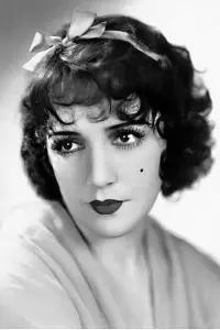 Photo Bebe Daniels